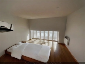t5 à la vente -   33000  BORDEAUX, surface 78 m2 vente t5 - UBI454712795